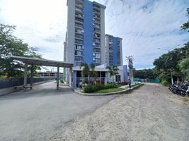 3 Habitación Apartamento en venta en Tolima, Ibague, Tolima