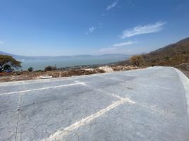 Terreno (Parcela) en venta en Chapala, Jalisco, Chapala