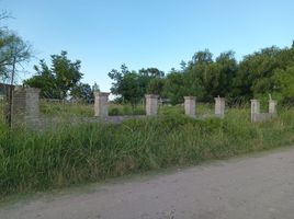  Terreno (Parcela) en venta en Santa Fe, Rosario, Santa Fe