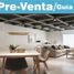 1 Schlafzimmer Wohnung zu verkaufen in Apodaca, Nuevo Leon, Apodaca