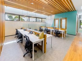 0 m² Office for rent in Yucatán, Merida, Yucatán
