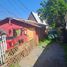  Land for sale in San Jode De Maipo, Cordillera, San Jode De Maipo