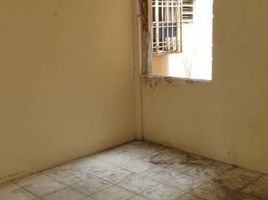 3 Schlafzimmer Appartement zu verkaufen in Klang, Selangor, Bandar Klang