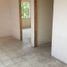 3 chambre Appartement for sale in Bandar Klang, Klang, Bandar Klang