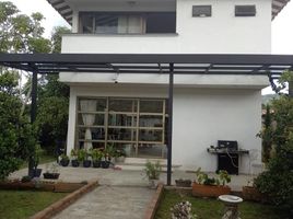 2 Habitación Casa en venta en Antioquia, La Ceja, Antioquia