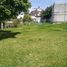  Land for sale in Huitzilac, Morelos, Huitzilac