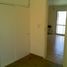 1 Habitación Apartamento en venta en Cordobá, Capital, Cordobá