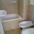 1 Habitación Apartamento en venta en Cordobá, Capital, Cordobá