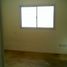 1 Habitación Apartamento en venta en Cordobá, Capital, Cordobá
