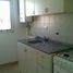 1 Habitación Apartamento en venta en Cordobá, Capital, Cordobá