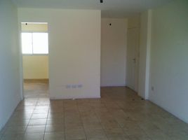 1 Habitación Apartamento en venta en Cordobá, Capital, Cordobá
