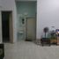 3 Schlafzimmer Villa zu verkaufen in Cibitung, West Jawa, Cibitung, Bekasi