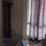 3 Schlafzimmer Villa zu verkaufen in Cibitung, West Jawa, Cibitung, Bekasi