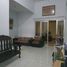 3 Schlafzimmer Villa zu verkaufen in Cibitung, West Jawa, Cibitung, Bekasi