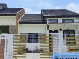 2 Bedroom Villa for sale in Banjaran, Bandung, Banjaran