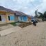 2 Bedroom House for sale in Kedaton, Bandar Lampung, Kedaton