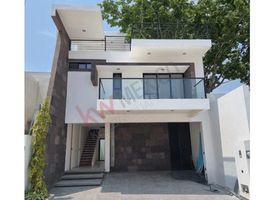 3 Habitación Casa en venta en Tuxtla Gutierrez, Chiapas, Tuxtla Gutierrez, Chiapas