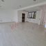 3 Habitación Casa en venta en Tuxtla Gutierrez, Chiapas, Tuxtla Gutierrez, Chiapas