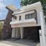 3 Habitación Casa en venta en Tuxtla Gutierrez, Chiapas, Tuxtla Gutierrez, Chiapas