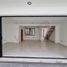 3 Habitación Casa en venta en Tuxtla Gutierrez, Chiapas, Tuxtla Gutierrez, Chiapas