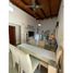 5 Schlafzimmer Appartement zu verkaufen in San Fernando, Chaco, San Fernando, Chaco