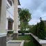 4 Kamar Rumah for sale in Gamping, Yogyakarta, Gamping, Sleman, Yogyakarta