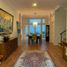 4 Kamar Rumah for sale in Gamping, Yogyakarta, Gamping, Sleman, Yogyakarta