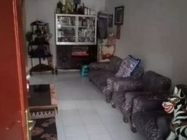 Maison 3 chambre à vendre à Wiyung, East Jawa, Wiyung