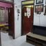 Maison 3 chambre à vendre à Wiyung, East Jawa, Wiyung