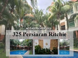 6 chambre Condominium for rent in FazWaz.fr, Ampang, Kuala Lumpur, Kuala Lumpur, Malaisie