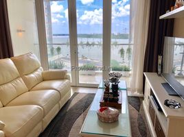 2 Bedroom House for sale at Diamond Island, Binh Trung Tay