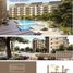 2 Habitación Departamento en venta en Quezon City, Metro Manila, Quezon City, Eastern District, Metro Manila