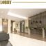 2 Habitación Departamento en venta en Quezon City, Metro Manila, Quezon City, Eastern District, Metro Manila