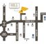 2 Habitación Departamento en venta en Quezon City, Metro Manila, Quezon City, Eastern District, Metro Manila