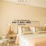 2 Habitación Departamento en venta en Quezon City, Metro Manila, Quezon City, Eastern District, Metro Manila