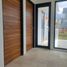 2 Bedroom House for sale in Batu, East Jawa, Batu