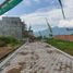 2 Bedroom House for sale in Batu, East Jawa, Batu