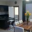 4 Habitación Casa en venta en Angeles City, Central Luzon, Angeles City, Pampanga, Central Luzon