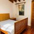 3 Schlafzimmer Villa zu vermieten in Valle De Bravo, Mexico, Valle De Bravo, Mexico