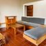 3 Schlafzimmer Villa zu vermieten in Valle De Bravo, Mexico, Valle De Bravo, Mexico