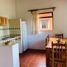 3 Schlafzimmer Villa zu vermieten in Valle De Bravo, Mexico, Valle De Bravo, Mexico