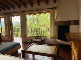 3 Schlafzimmer Villa zu vermieten in Valle De Bravo, Mexico, Valle De Bravo, Mexico