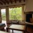 3 Schlafzimmer Haus zu vermieten in Valle De Bravo, Mexico, Valle De Bravo, Mexico