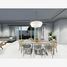 4 Habitación Casa en venta en Torreon, Coahuila, Torreon