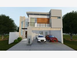 4 Habitación Casa en venta en Torreon, Coahuila, Torreon