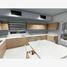 4 Habitación Casa en venta en Torreon, Coahuila, Torreon
