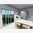 4 Habitación Casa en venta en Torreon, Coahuila, Torreon