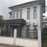 4 Habitación Casa en venta en Danurejan, Yogyakarta, Danurejan, Yogyakarta, Yogyakarta
