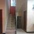 4 Habitación Casa en venta en Danurejan, Yogyakarta, Danurejan, Yogyakarta, Yogyakarta