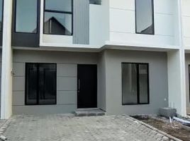 3 Habitación Casa en venta en Sukolilo, East Jawa, Sukolilo